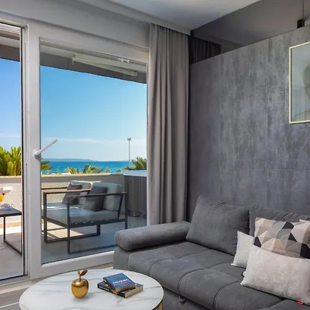 Beachfront
